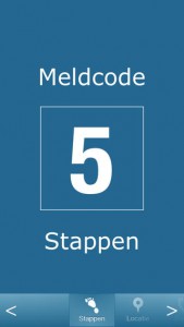 meldcode 1